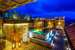 Múbú Hotel Boutique