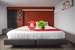 Hotel Sf Express