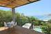 Casa Mauna - Suites and Breakfast