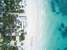 Coco Tulum Beach Club Hotel