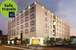 Hotel MX congreso