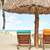 Hotel Puerto Holbox