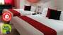 Hotel Dluxe and Suites