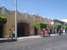 Hotel Casa Real Tehuacan