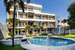 Hotel Mango