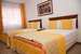 Hotel Camba