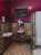 hostal chesal