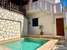 AKBAL Holbox - Beach Zone