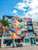 Ocean Drive Hotel