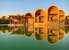 Casona Sforza