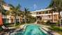 Villa Bugambilias