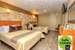 Hotel Mansion del Cantador
