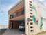 Hotel Mercy Inn´s