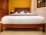 Hotel Beach Don Gonzalo