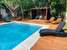 Ecovergel Hotel Riviera Maya