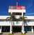 BB INN