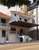VIAMONTE House Boutique