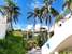 Pelicano Inn Playa del Carmen - Beachfront Hotel