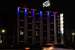 Hotel Princesa
