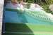 Mayan Villa Rentals Hotel Chiquila-Holbox