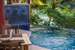 Villa Lala Boutique Hotel