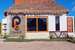 BHOGA BOUTIQUE HOTEL by Nah Hotels