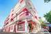 Suites Plaza del Rio