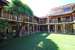 Hotel Casa Mexicana