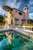 Hotel Boutique Rivera Del Rio