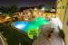 Hotel Maria del Carmen