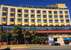 Hotel Arroyo de la Plata by Cyan