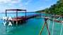 MBH Maya Bacalar Hotel Boutique