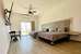 Hotel Rancho Sotolar - Glamping Linares