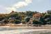 Villa Amor