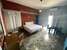 Hotel Meson del Barrio