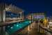 K Tower Boutique Hotel By Lucerna