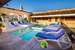 Hotel Caribe Merida Yucatan