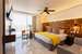Marvic Hotel Boutique