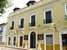 Hotel Ciudad Real Centro Historico