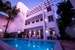 Hotel Deja Blue