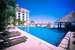 Hotel Caracol Plaza