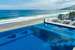 Xiobella Boutique Hotel -Punta de Mita