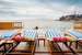 Casa Lucila Hotel Boutique