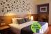 Hotel México Plaza Querétaro