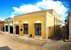 Hotel Francis Drake by Prima Collection