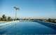 Hotel Mayari Holbox