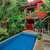 Hotel Boutique Casona Maya Mexicana