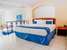 Casabella Art Boutique Hotel By Rotamundos
