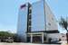 Gumont Hotel