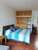 Hotelito 73